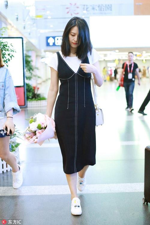 高圆圆最新爆料,揭秘她的生活点滴与心路历程