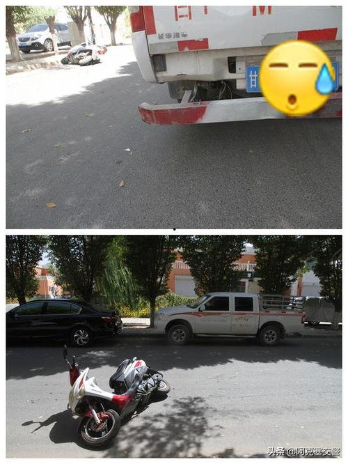 车祸死亡爆料案例最新版,悲剧再现，事故真相亟待揭开