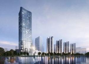 江北楼市爆料新闻最新消息,揭秘新盘开盘及价格走势