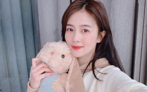 白鹿爆料视频大全最新,揭秘娱乐圈幕后真相