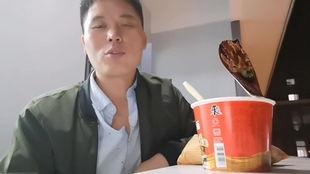 西安小松哥最新爆料,揭秘XX事件背后真相