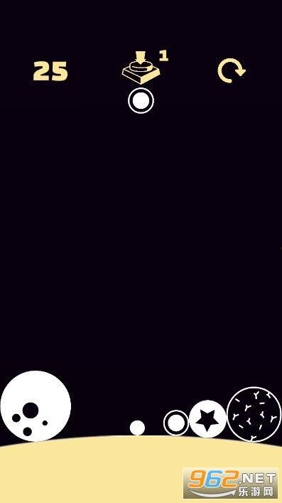 兰博最新爆料视频下载,独家内幕大公开！