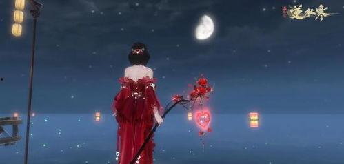 逆水寒最新爆料时装后续,新潮流服饰即将登场，江湖风华再现！