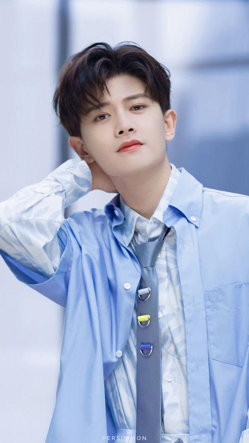 三点三卡池最新爆料,神秘角色即将登场，卡池内容大揭秘！